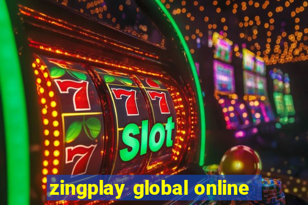 zingplay global online