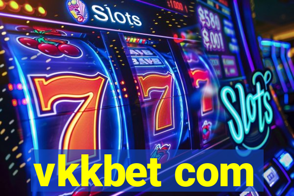 vkkbet com