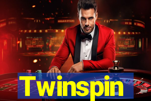 Twinspin