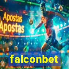 falconbet