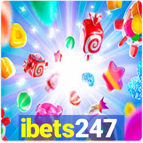 ibets247