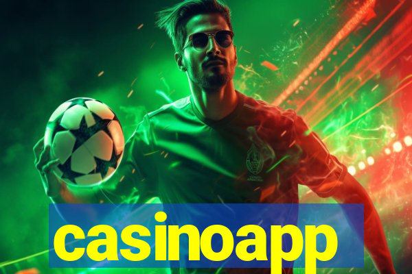 casinoapp