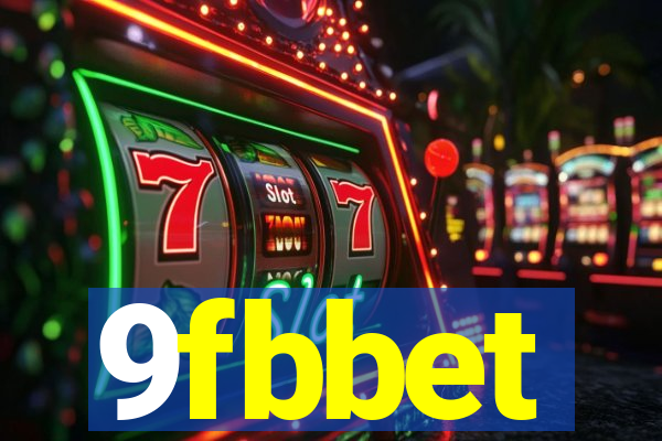 9fbbet