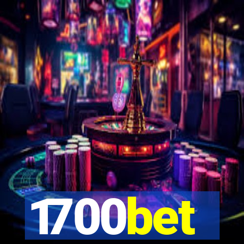 1700bet