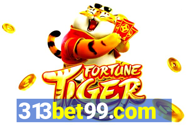 313bet99.com