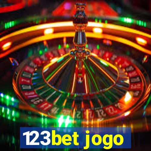 123bet jogo