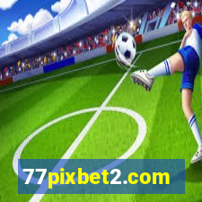 77pixbet2.com