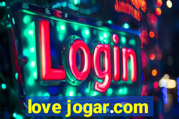 love jogar.com