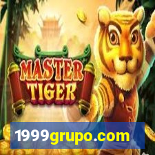 1999grupo.com