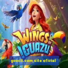 goocli.com site oficial