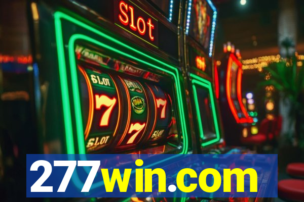 277win.com