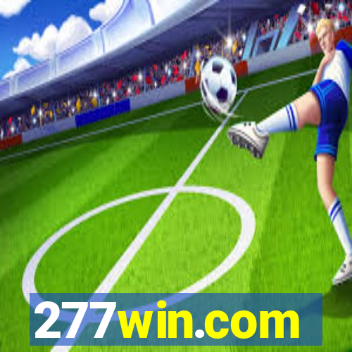 277win.com