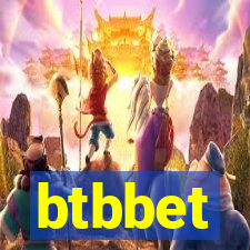 btbbet