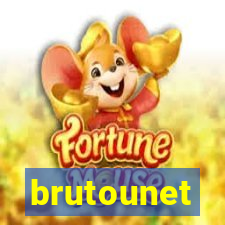 brutounet