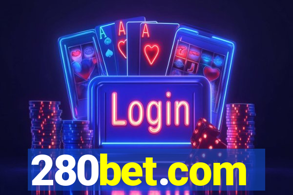 280bet.com