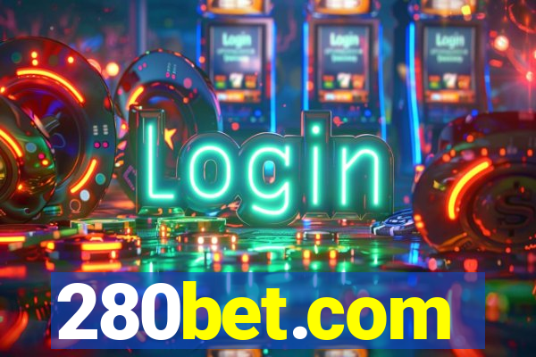 280bet.com