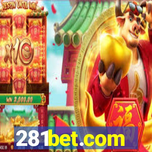 281bet.com