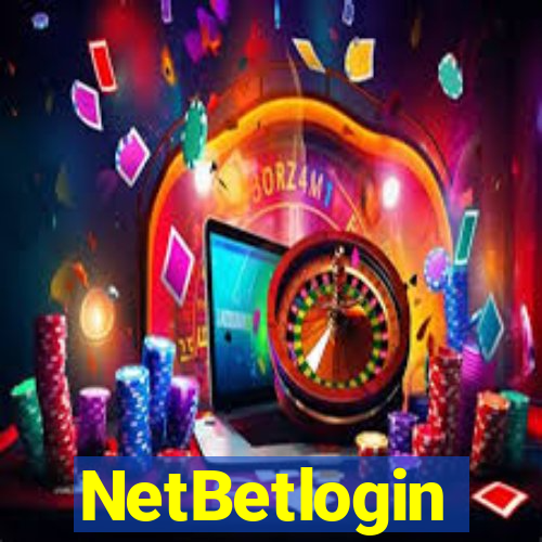 NetBetlogin