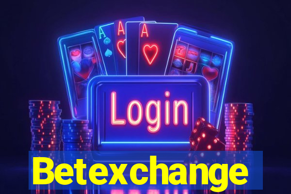 Betexchange