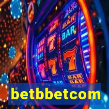 betbbetcom