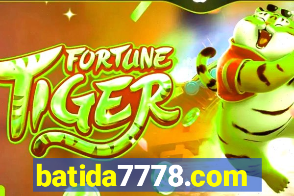 batida7778.com