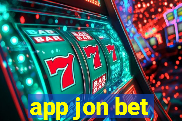 app jon bet