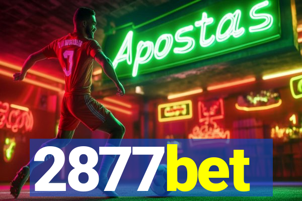 2877bet