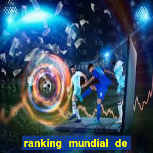 ranking mundial de beyblade burst