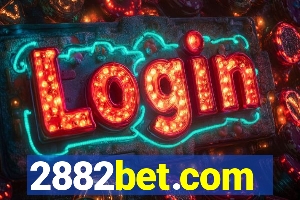 2882bet.com