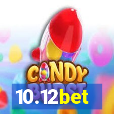 10.12bet