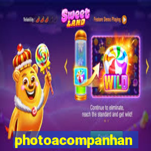 photoacompanhanterj