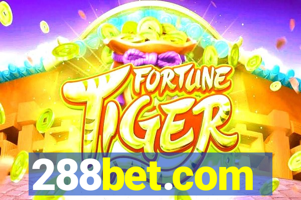 288bet.com