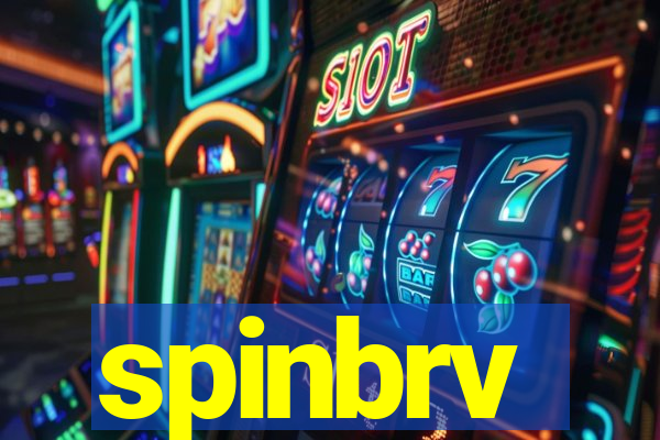 spinbrv