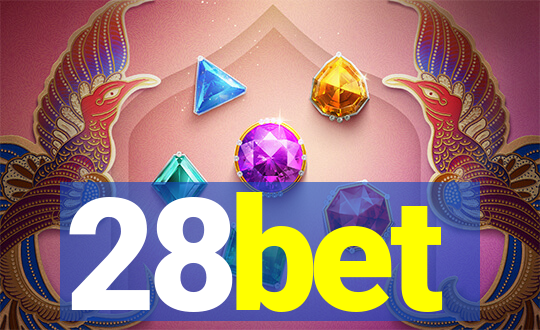 28bet