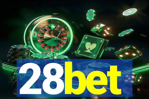 28bet