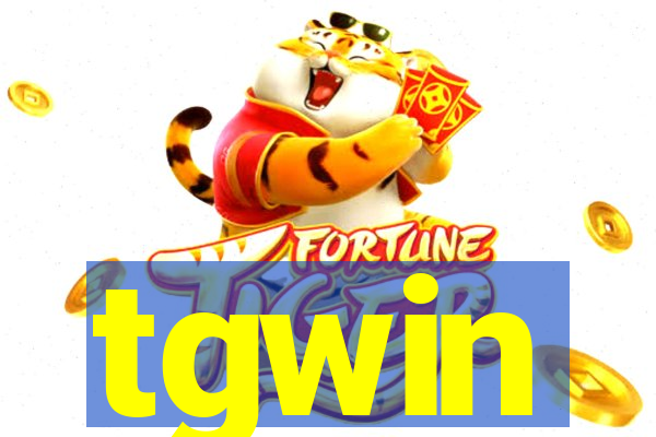 tgwin