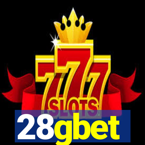 28gbet