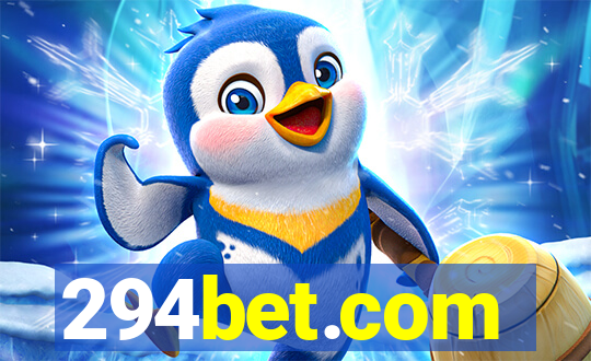 294bet.com