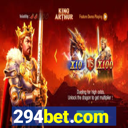 294bet.com