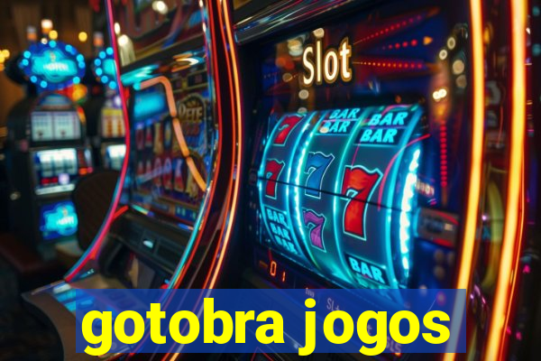 gotobra jogos