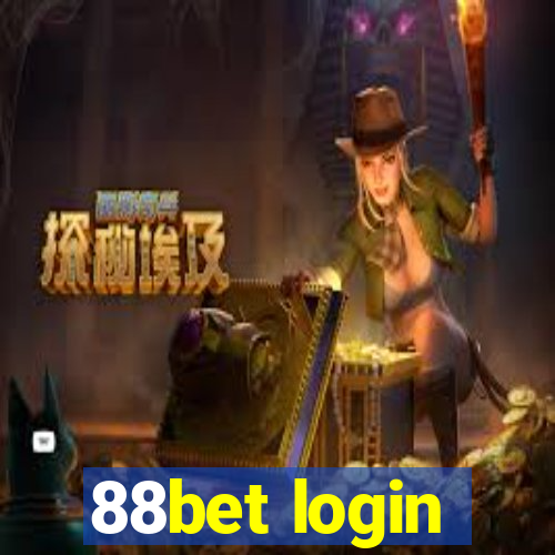 88bet login