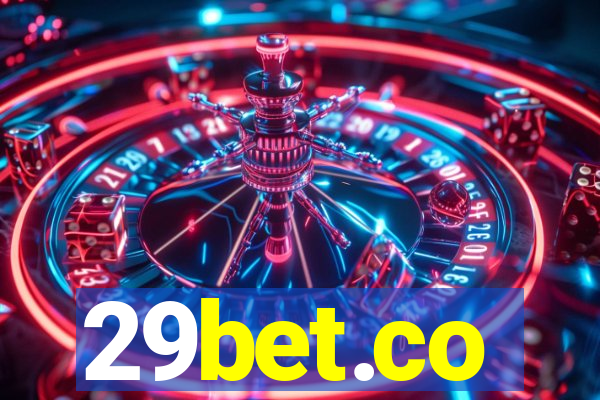 29bet.co