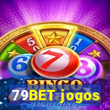 79BET jogos