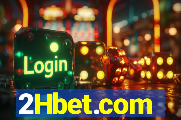 2Hbet.com