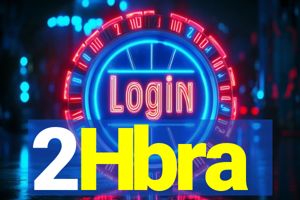 2Hbra