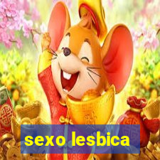 sexo lesbica