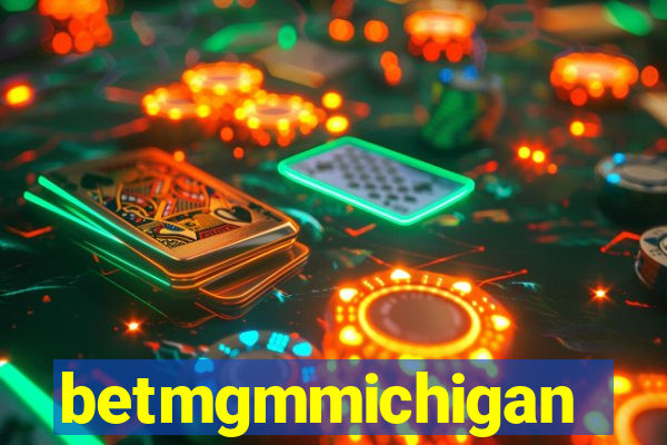 betmgmmichigan