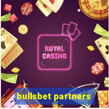 bullsbet partners