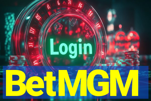 BetMGM