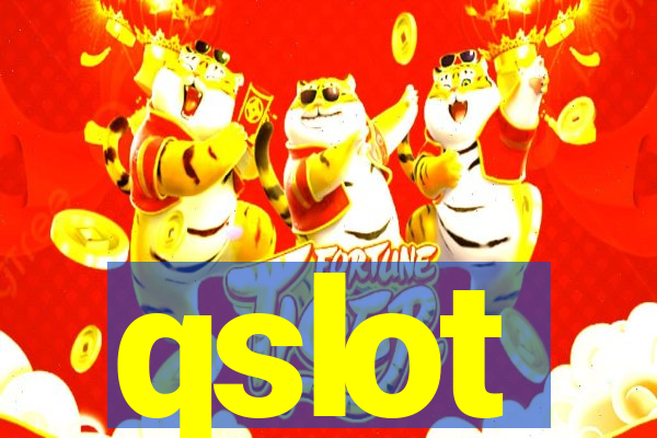 qslot